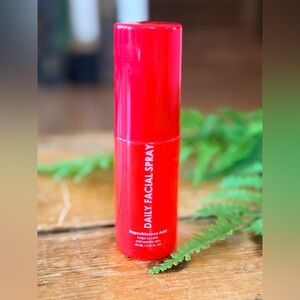 ⚡️ Daily Facial Spray Mist Hypochlorous Acid NWT